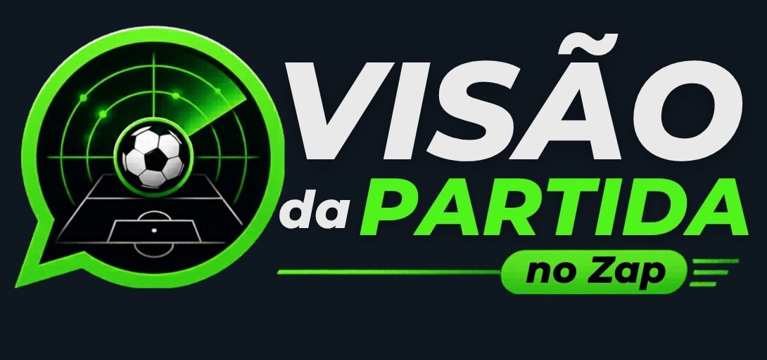 C-pia-de-KCP---Logos.jpg